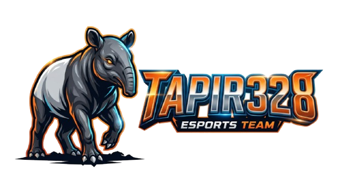 TAPIR328